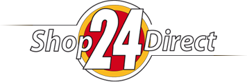 Shop24Direct.de Logo